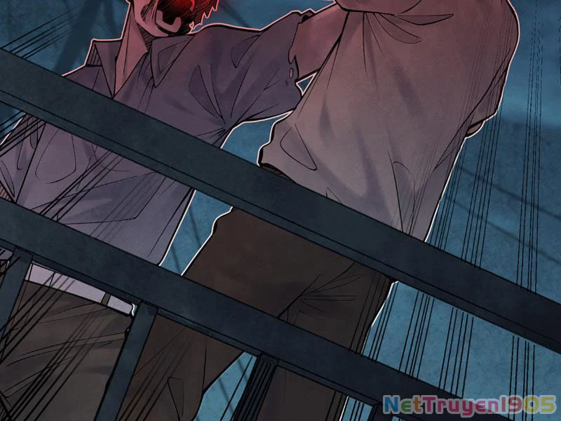 Thu Thi Nhân: Mở Đầu Bằng Việc Giải Phẫu Bạn Gái Cũ Chapter 8 - 73