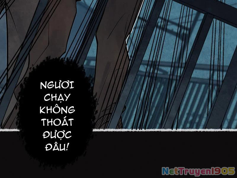 Thu Thi Nhân: Mở Đầu Bằng Việc Giải Phẫu Bạn Gái Cũ Chapter 8 - 74