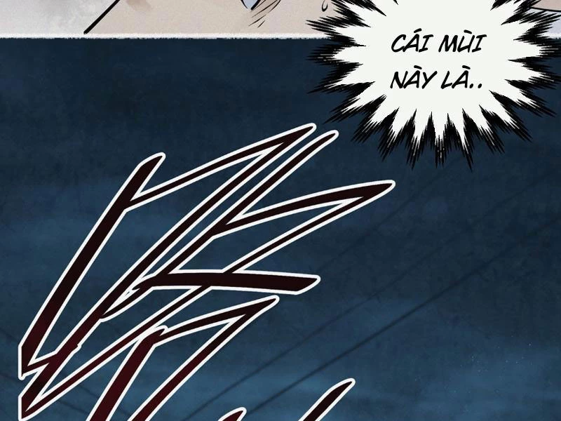 Thu Thi Nhân: Mở Đầu Bằng Việc Giải Phẫu Bạn Gái Cũ Chapter 8 - 77