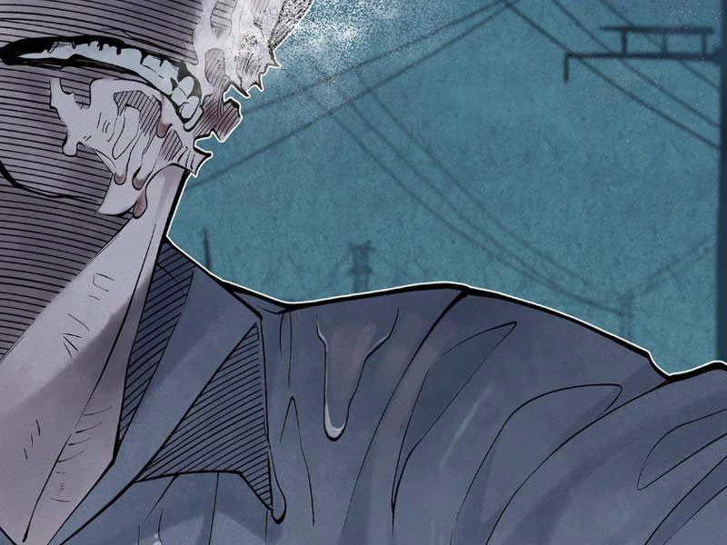 Thu Thi Nhân: Mở Đầu Bằng Việc Giải Phẫu Bạn Gái Cũ Chapter 8 - 79