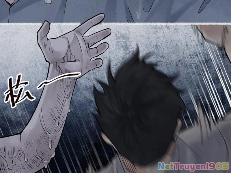 Thu Thi Nhân: Mở Đầu Bằng Việc Giải Phẫu Bạn Gái Cũ Chapter 8 - 80