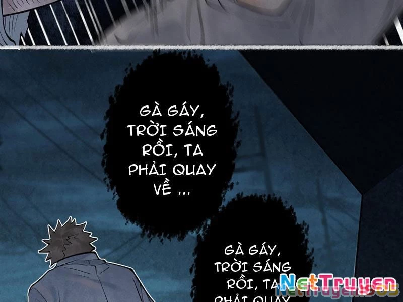 Thu Thi Nhân: Mở Đầu Bằng Việc Giải Phẫu Bạn Gái Cũ Chapter 8 - 81