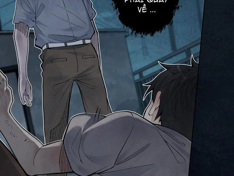 Thu Thi Nhân: Mở Đầu Bằng Việc Giải Phẫu Bạn Gái Cũ Chapter 8 - 82