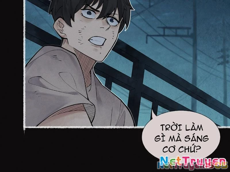 Thu Thi Nhân: Mở Đầu Bằng Việc Giải Phẫu Bạn Gái Cũ Chapter 8 - 86