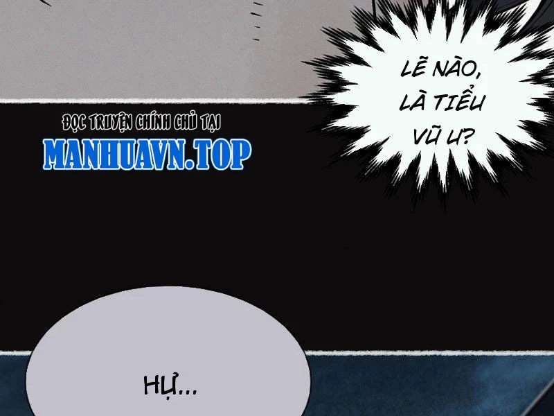 Thu Thi Nhân: Mở Đầu Bằng Việc Giải Phẫu Bạn Gái Cũ Chapter 8 - 90