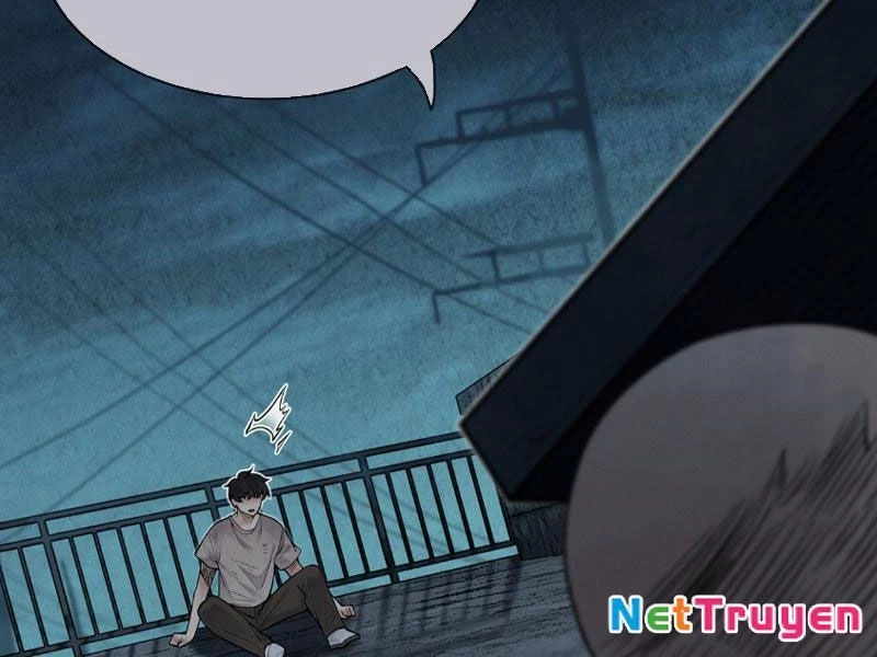 Thu Thi Nhân: Mở Đầu Bằng Việc Giải Phẫu Bạn Gái Cũ Chapter 8 - 91