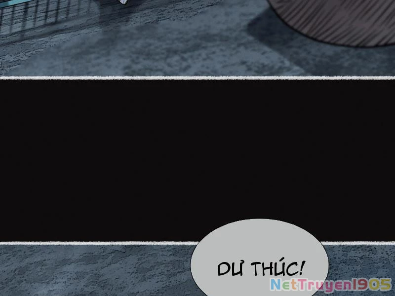 Thu Thi Nhân: Mở Đầu Bằng Việc Giải Phẫu Bạn Gái Cũ Chapter 8 - 92
