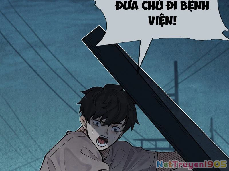 Thu Thi Nhân: Mở Đầu Bằng Việc Giải Phẫu Bạn Gái Cũ Chapter 8 - 95