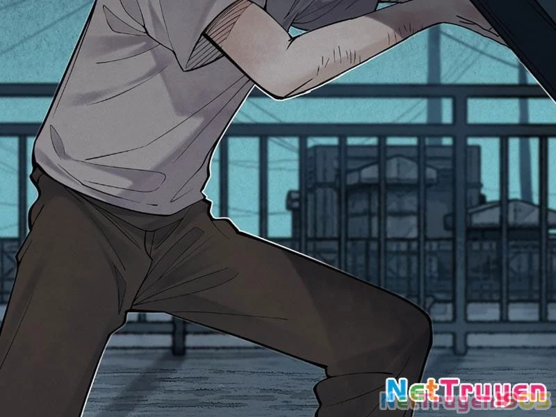 Thu Thi Nhân: Mở Đầu Bằng Việc Giải Phẫu Bạn Gái Cũ Chapter 8 - 96