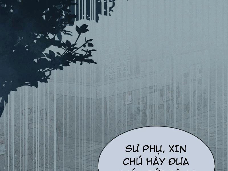 Thu Thi Nhân: Mở Đầu Bằng Việc Giải Phẫu Bạn Gái Cũ Chapter 8 - 100