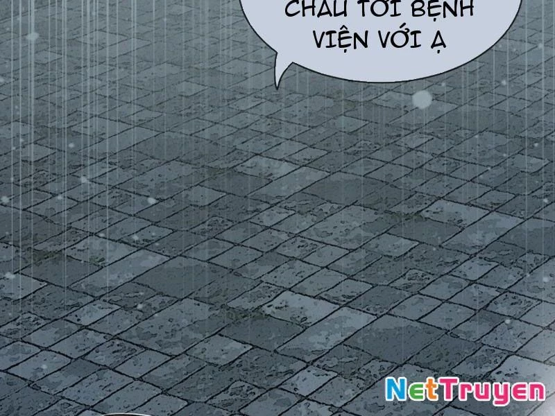 Thu Thi Nhân: Mở Đầu Bằng Việc Giải Phẫu Bạn Gái Cũ Chapter 8 - 101