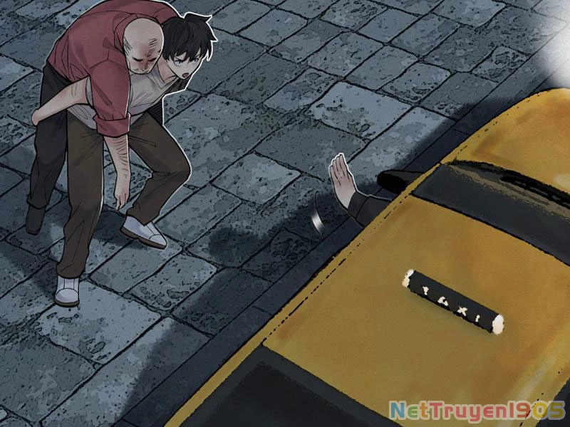 Thu Thi Nhân: Mở Đầu Bằng Việc Giải Phẫu Bạn Gái Cũ Chapter 8 - 102