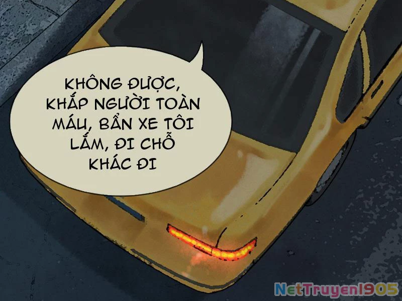 Thu Thi Nhân: Mở Đầu Bằng Việc Giải Phẫu Bạn Gái Cũ Chapter 8 - 103