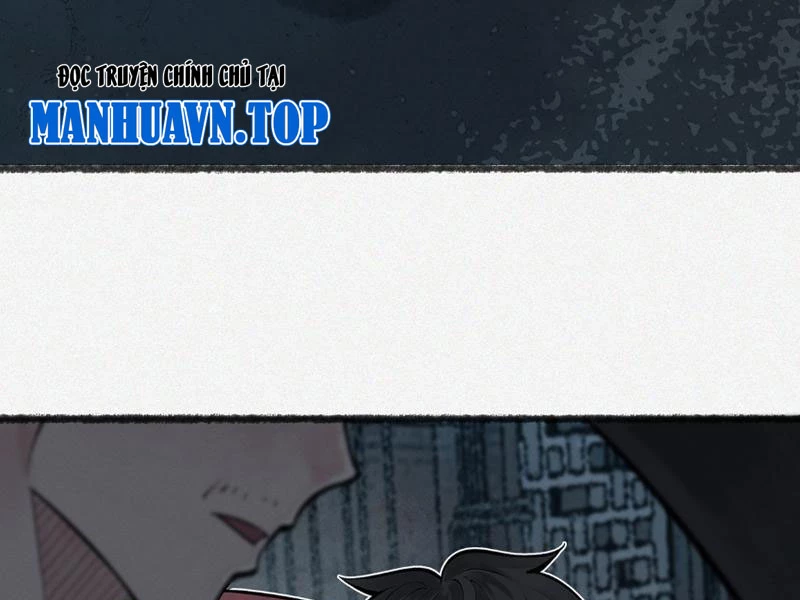 Thu Thi Nhân: Mở Đầu Bằng Việc Giải Phẫu Bạn Gái Cũ Chapter 8 - 104