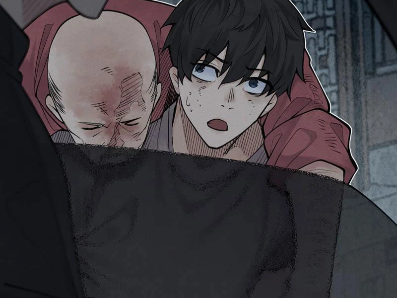 Thu Thi Nhân: Mở Đầu Bằng Việc Giải Phẫu Bạn Gái Cũ Chapter 8 - 105
