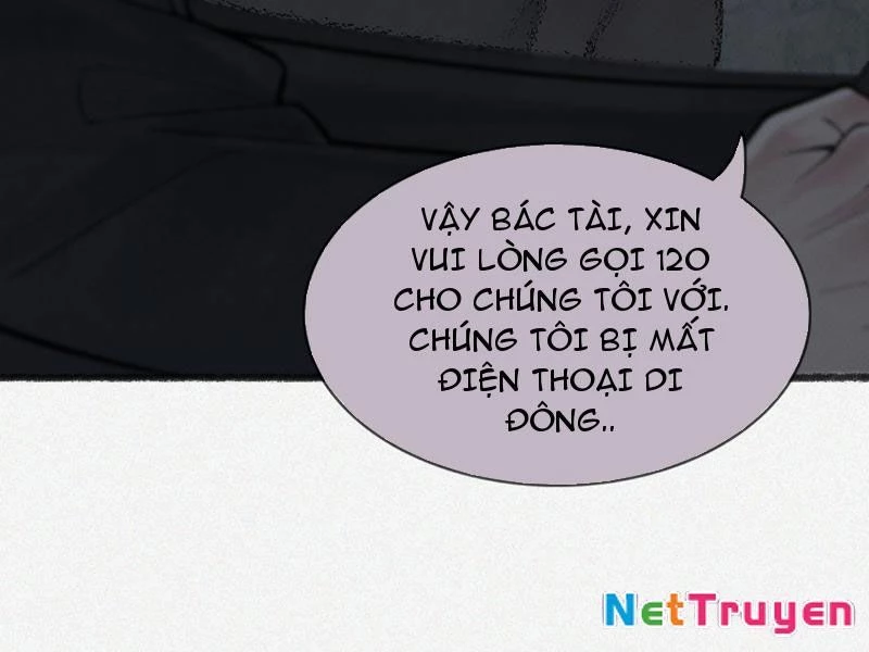 Thu Thi Nhân: Mở Đầu Bằng Việc Giải Phẫu Bạn Gái Cũ Chapter 8 - 106