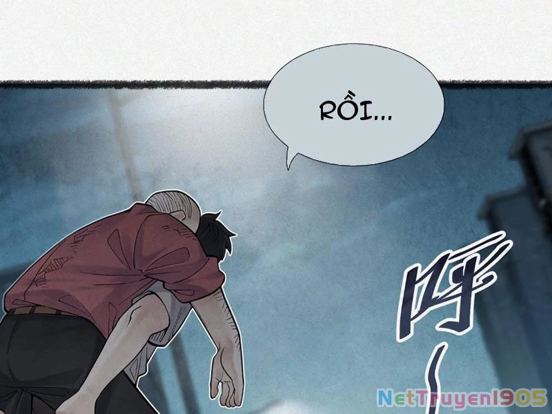 Thu Thi Nhân: Mở Đầu Bằng Việc Giải Phẫu Bạn Gái Cũ Chapter 8 - 107