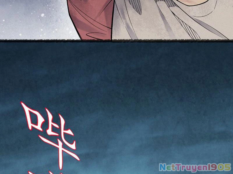 Thu Thi Nhân: Mở Đầu Bằng Việc Giải Phẫu Bạn Gái Cũ Chapter 8 - 110