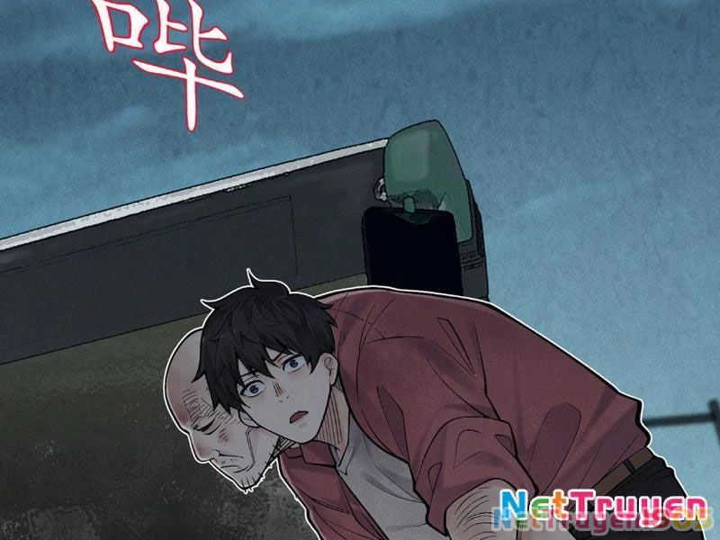 Thu Thi Nhân: Mở Đầu Bằng Việc Giải Phẫu Bạn Gái Cũ Chapter 8 - 111