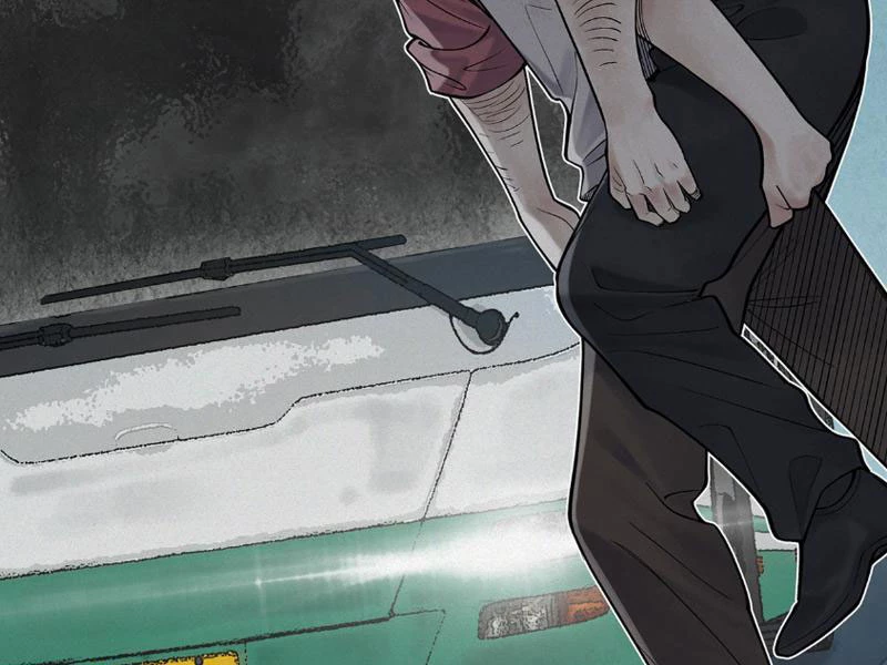 Thu Thi Nhân: Mở Đầu Bằng Việc Giải Phẫu Bạn Gái Cũ Chapter 8 - 112