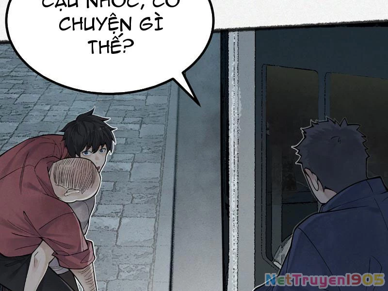 Thu Thi Nhân: Mở Đầu Bằng Việc Giải Phẫu Bạn Gái Cũ Chapter 8 - 114