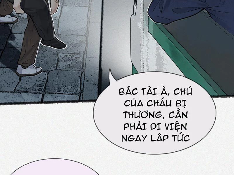 Thu Thi Nhân: Mở Đầu Bằng Việc Giải Phẫu Bạn Gái Cũ Chapter 8 - 115