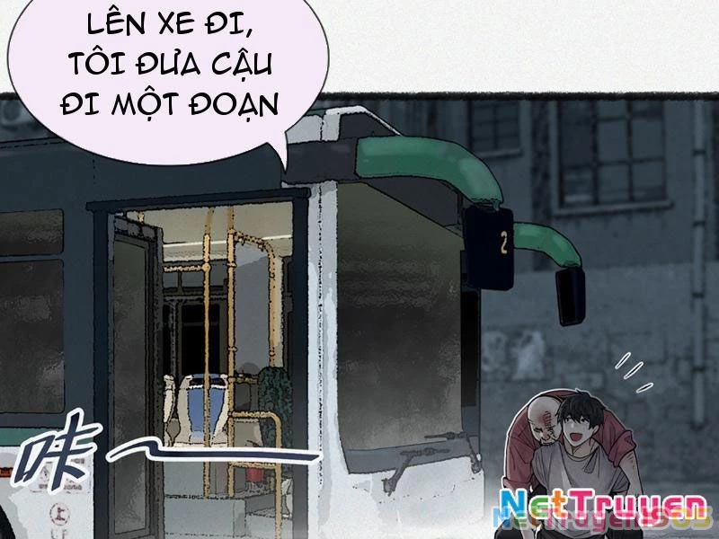 Thu Thi Nhân: Mở Đầu Bằng Việc Giải Phẫu Bạn Gái Cũ Chapter 8 - 116