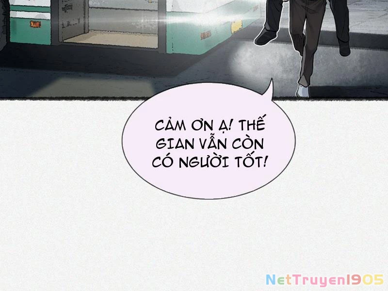 Thu Thi Nhân: Mở Đầu Bằng Việc Giải Phẫu Bạn Gái Cũ Chapter 8 - 117