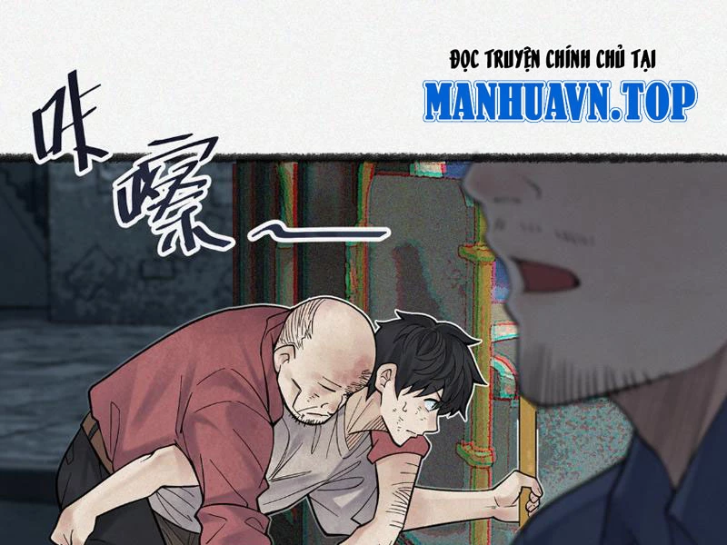 Thu Thi Nhân: Mở Đầu Bằng Việc Giải Phẫu Bạn Gái Cũ Chapter 8 - 118