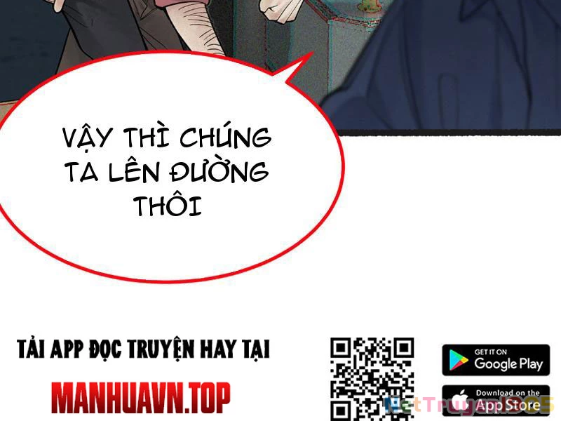 Thu Thi Nhân: Mở Đầu Bằng Việc Giải Phẫu Bạn Gái Cũ Chapter 8 - 119