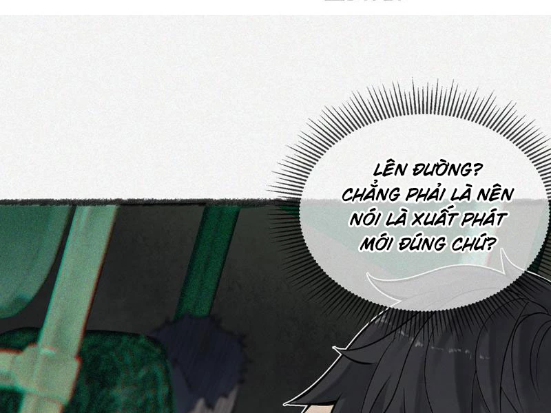 Thu Thi Nhân: Mở Đầu Bằng Việc Giải Phẫu Bạn Gái Cũ Chapter 8 - 120