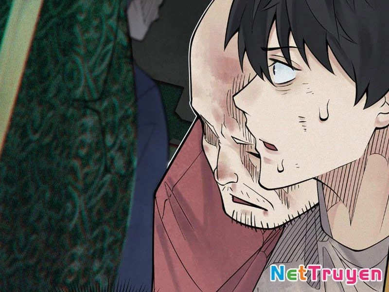 Thu Thi Nhân: Mở Đầu Bằng Việc Giải Phẫu Bạn Gái Cũ Chapter 8 - 121