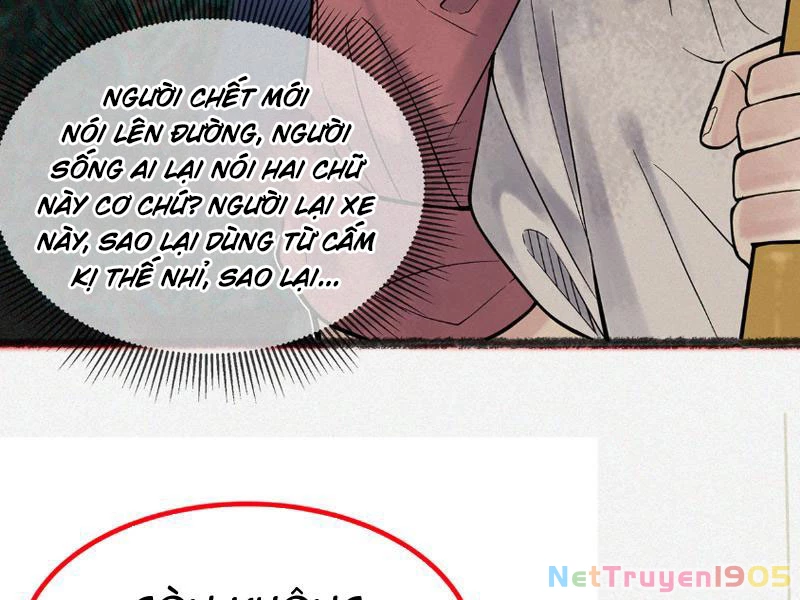 Thu Thi Nhân: Mở Đầu Bằng Việc Giải Phẫu Bạn Gái Cũ Chapter 8 - 122