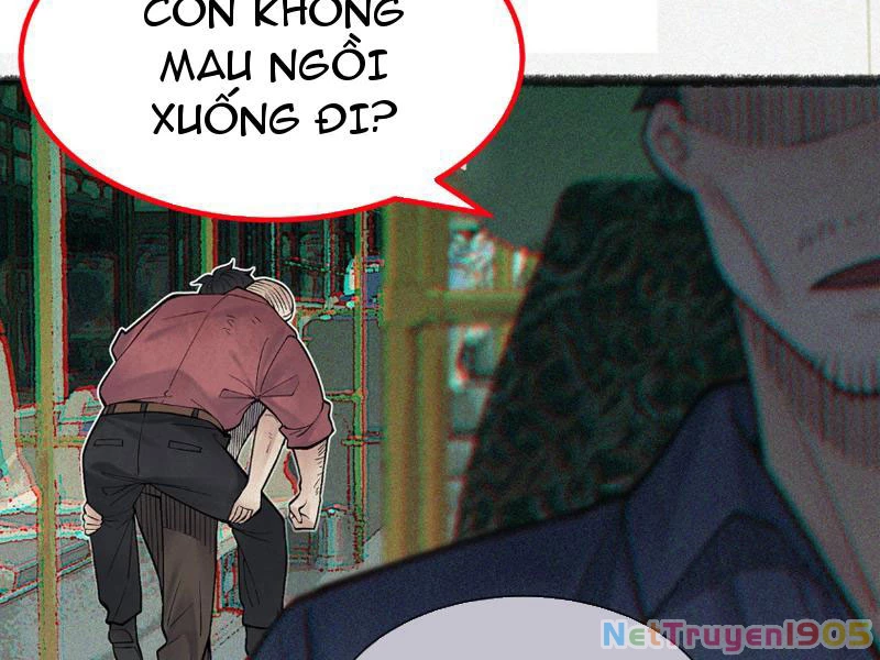 Thu Thi Nhân: Mở Đầu Bằng Việc Giải Phẫu Bạn Gái Cũ Chapter 8 - 123