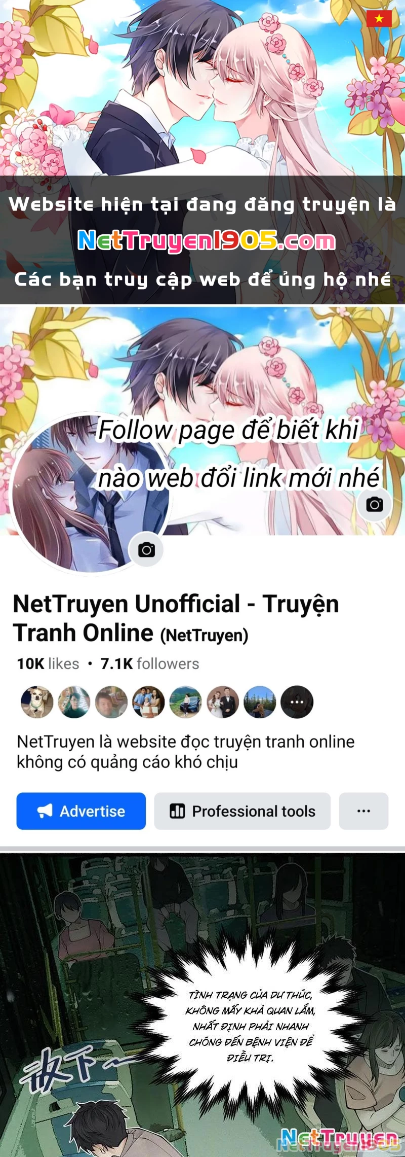 Thu Thi Nhân: Mở Đầu Bằng Việc Giải Phẫu Bạn Gái Cũ Chapter 9 - 1