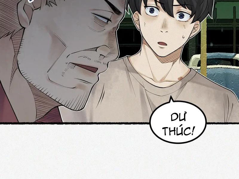 Thu Thi Nhân: Mở Đầu Bằng Việc Giải Phẫu Bạn Gái Cũ Chapter 9 - 4