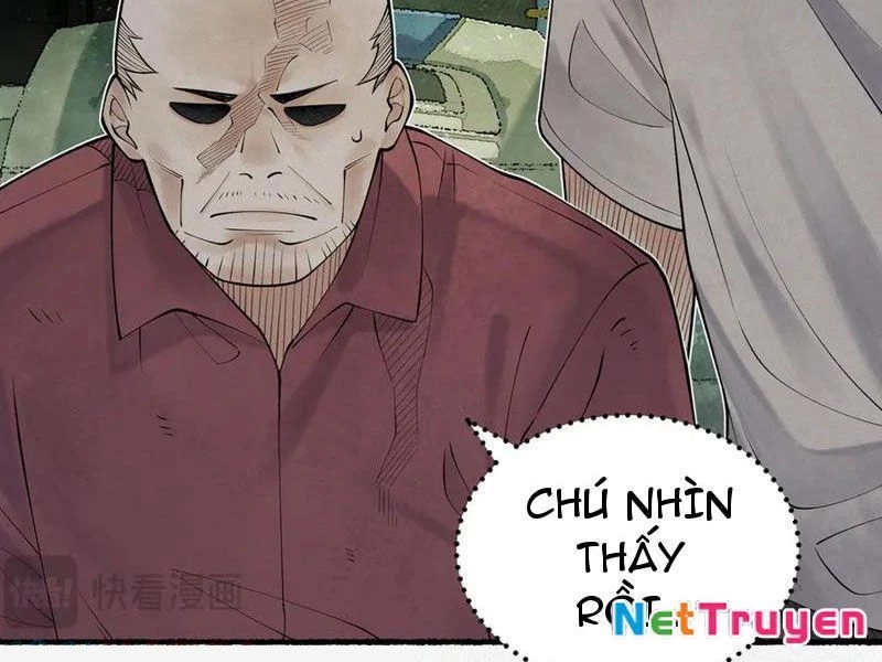 Thu Thi Nhân: Mở Đầu Bằng Việc Giải Phẫu Bạn Gái Cũ Chapter 9 - 6