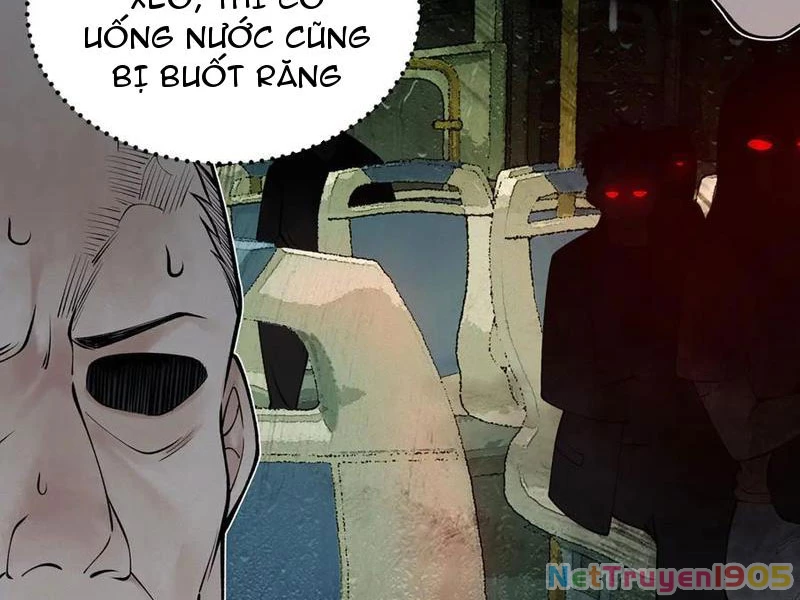 Thu Thi Nhân: Mở Đầu Bằng Việc Giải Phẫu Bạn Gái Cũ Chapter 9 - 8