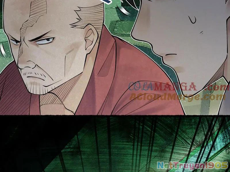 Thu Thi Nhân: Mở Đầu Bằng Việc Giải Phẫu Bạn Gái Cũ Chapter 9 - 10