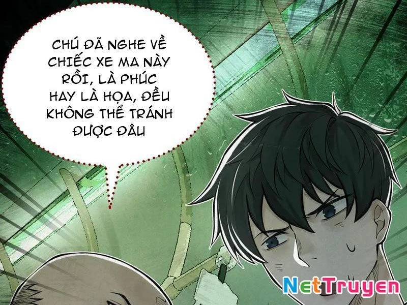 Thu Thi Nhân: Mở Đầu Bằng Việc Giải Phẫu Bạn Gái Cũ Chapter 9 - 11