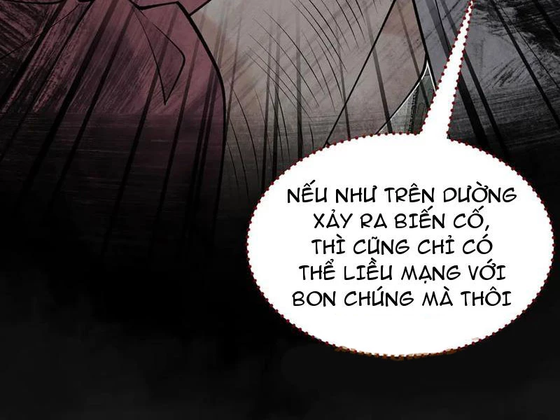 Thu Thi Nhân: Mở Đầu Bằng Việc Giải Phẫu Bạn Gái Cũ Chapter 9 - 13