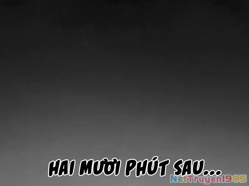 Thu Thi Nhân: Mở Đầu Bằng Việc Giải Phẫu Bạn Gái Cũ Chapter 9 - 14