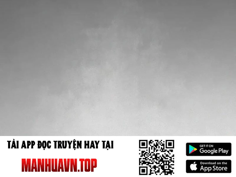 Thu Thi Nhân: Mở Đầu Bằng Việc Giải Phẫu Bạn Gái Cũ Chapter 9 - 15