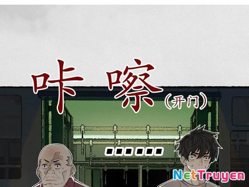 Thu Thi Nhân: Mở Đầu Bằng Việc Giải Phẫu Bạn Gái Cũ Chapter 9 - 16