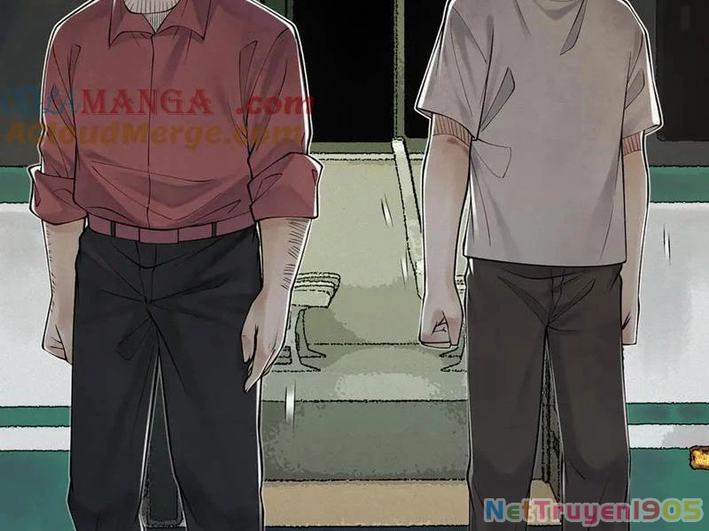 Thu Thi Nhân: Mở Đầu Bằng Việc Giải Phẫu Bạn Gái Cũ Chapter 9 - 17