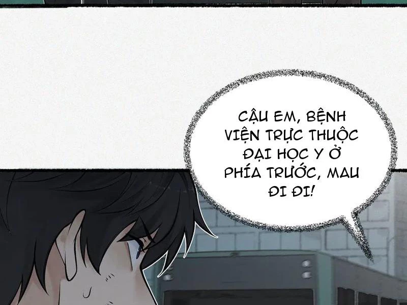 Thu Thi Nhân: Mở Đầu Bằng Việc Giải Phẫu Bạn Gái Cũ Chapter 9 - 18