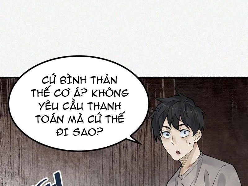 Thu Thi Nhân: Mở Đầu Bằng Việc Giải Phẫu Bạn Gái Cũ Chapter 9 - 20