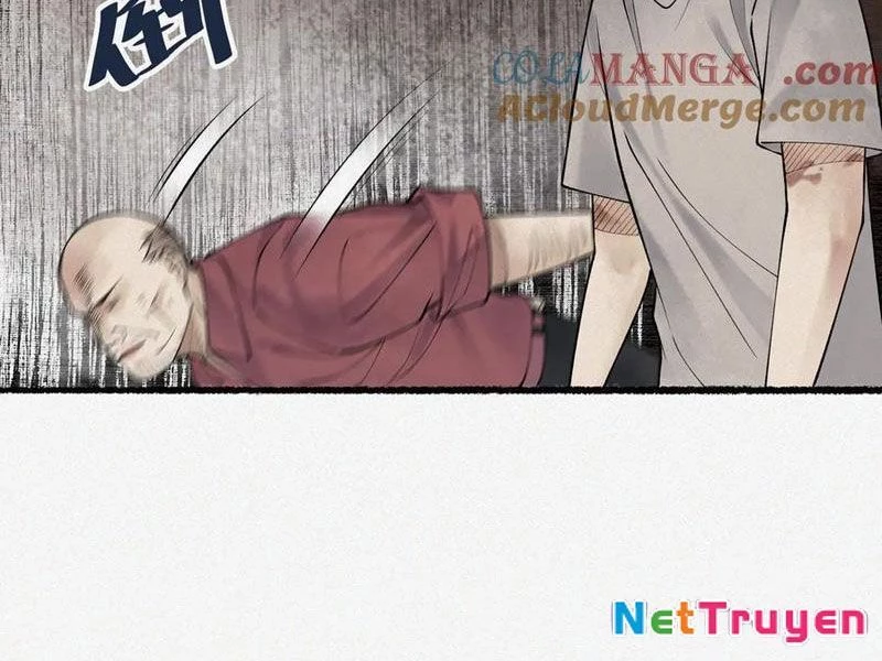 Thu Thi Nhân: Mở Đầu Bằng Việc Giải Phẫu Bạn Gái Cũ Chapter 9 - 21