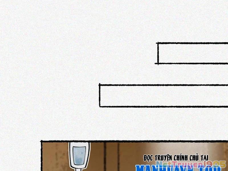 Thu Thi Nhân: Mở Đầu Bằng Việc Giải Phẫu Bạn Gái Cũ Chapter 9 - 23