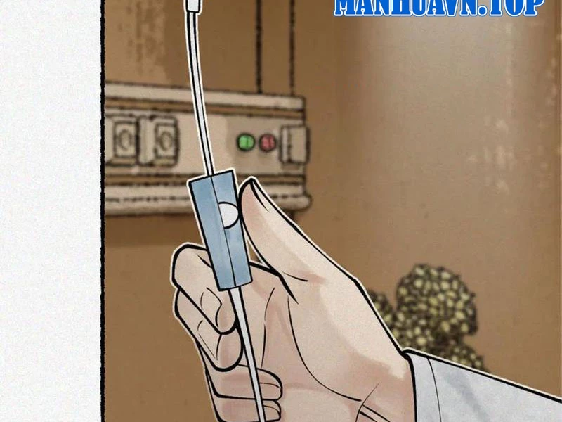 Thu Thi Nhân: Mở Đầu Bằng Việc Giải Phẫu Bạn Gái Cũ Chapter 9 - 24